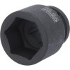 KS TOOLS Kraft-Stecknuss 515.1337 - 5151337