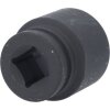 KS TOOLS Kraft-Stecknuss 515.1337 - 5151337