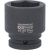 KS TOOLS Kraft-Stecknuss 515.1337 - 5151337