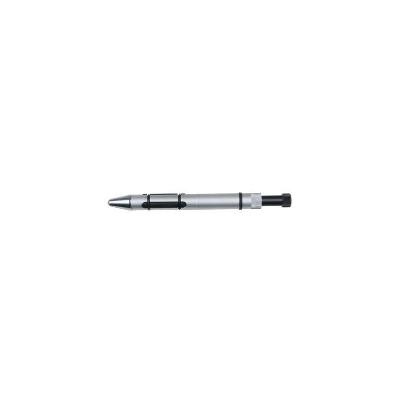 KS TOOLS Zentrierdorn, Kupplung 150.2286 - 1502286