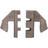 KS TOOLS Crimpzangeneinsatz 115.1431 - 1151431