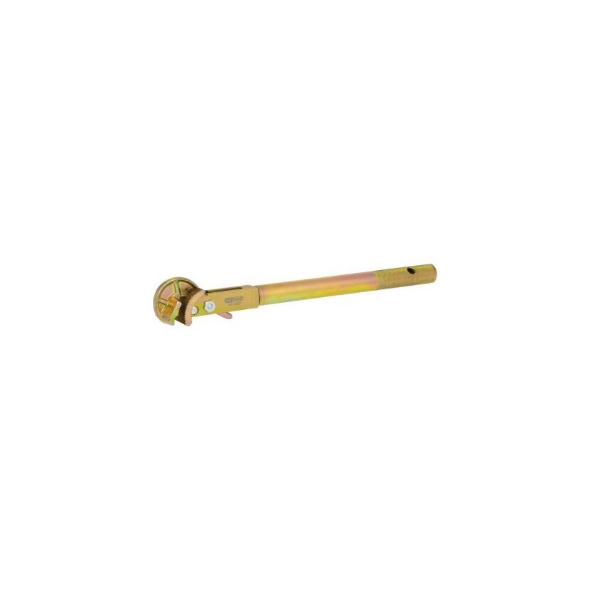 KS TOOLS Verstellzange, Spurstange 150.1602 - 1501602