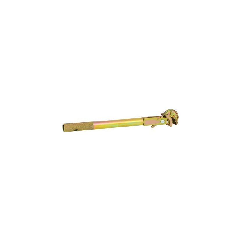 KS TOOLS Verstellzange, Spurstange 150.1602 - 1501602