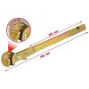 KS TOOLS Verstellzange, Spurstange 150.1602 - 1501602