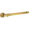KS TOOLS Verstellzange, Spurstange 150.1602 - 1501602