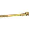 KS TOOLS Verstellzange, Spurstange 150.1602 - 1501602