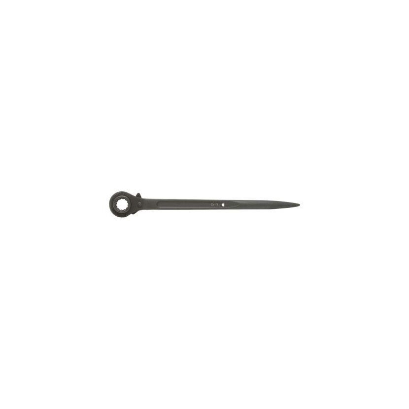 KS TOOLS Ringschlüssel 522.1924 - 5221924