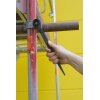 KS TOOLS Ringschlüssel 522.1924 - 5221924