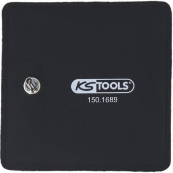 KS TOOLS Druckkissen 150.1689 - 1501689