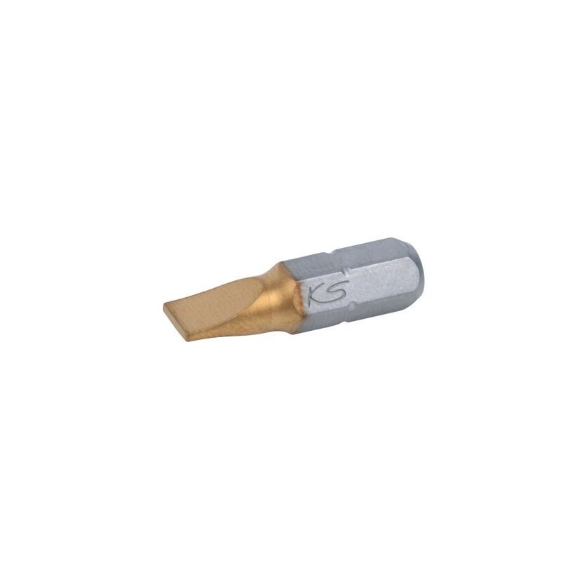 KS TOOLS Schrauberbit 911.2622 - 9112622