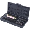 KS TOOLS Gewindeschneidwerkzeugsatz, Lambdasonde 150.5090 - 1505090