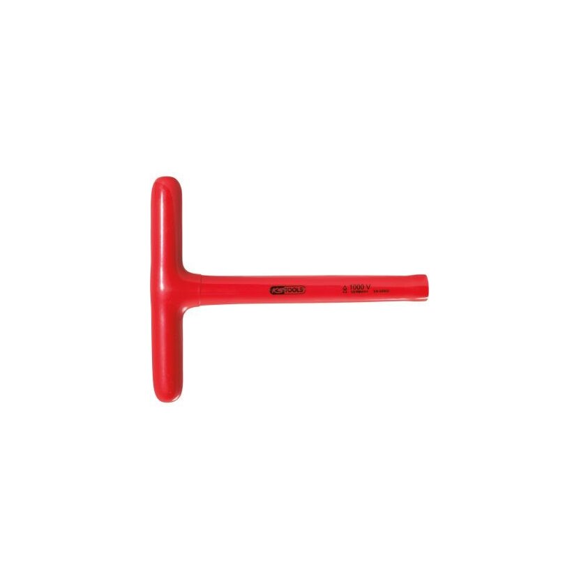 KS TOOLS Steckschlüssel 117.1743 - 1171743