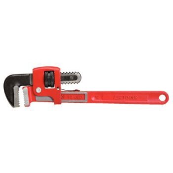 KS TOOLS Rohrzange 114.0010 - 1140010