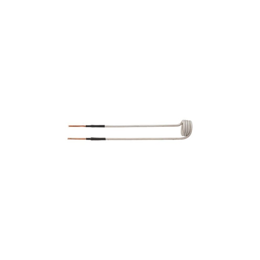 KS TOOLS Induktions-Spule, Heizpistole 500.8424 - 5008424