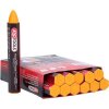 KS TOOLS Signierkreide 100.4045 - 1004045