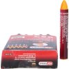 KS TOOLS Signierkreide 100.4045 - 1004045