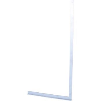 KS TOOLS Anschlagwinkel 300.0279 - 3000279