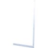 KS TOOLS Anschlagwinkel 300.0279 - 3000279