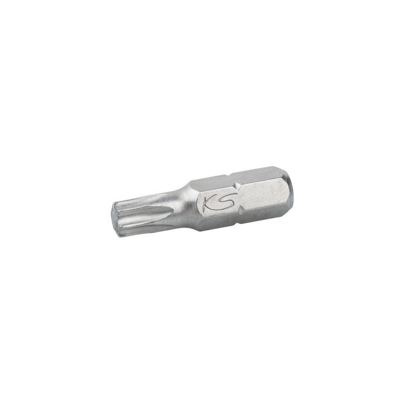 KS TOOLS Schrauberbit 911.5145 - 9115145