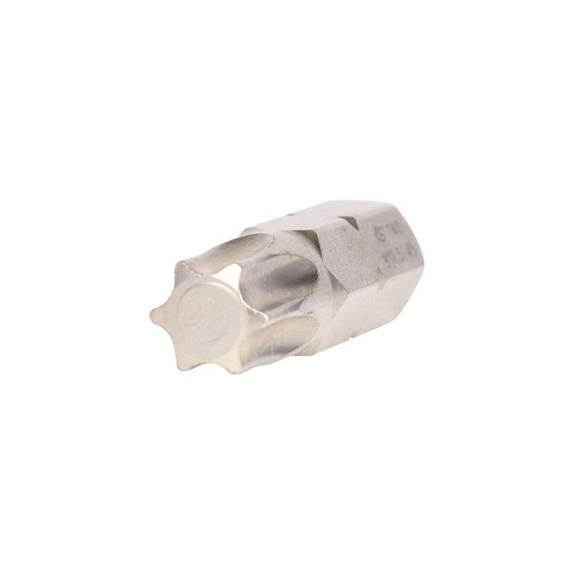 KS TOOLS Schrauberbit 911.5145 - 9115145