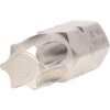 KS TOOLS Schrauberbit 911.5145 - 9115145
