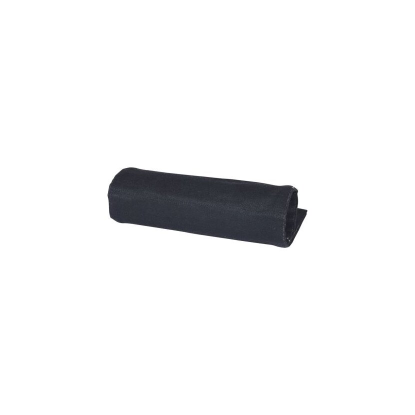 KS TOOLS Flammschutzmatte 610.3350 - 6103350