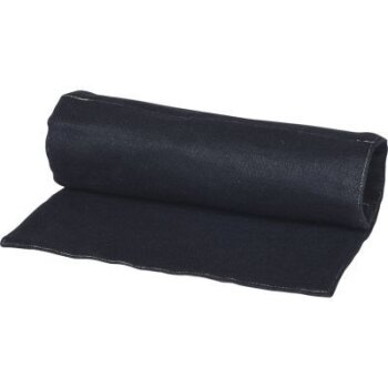 KS TOOLS Flammschutzmatte 610.3350 - 6103350