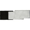 KS TOOLS Flammschutzmatte 610.3350 - 6103350