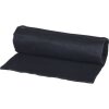 KS TOOLS Flammschutzmatte 610.3350 - 6103350
