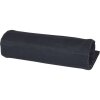 KS TOOLS Flammschutzmatte 610.3350 - 6103350