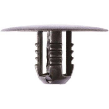 KS TOOLS Halteclipsatz, Karosserie 420.1278 - 4201278...