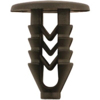 KS TOOLS Halteclipsatz, Karosserie 420.5201 - 4205201
