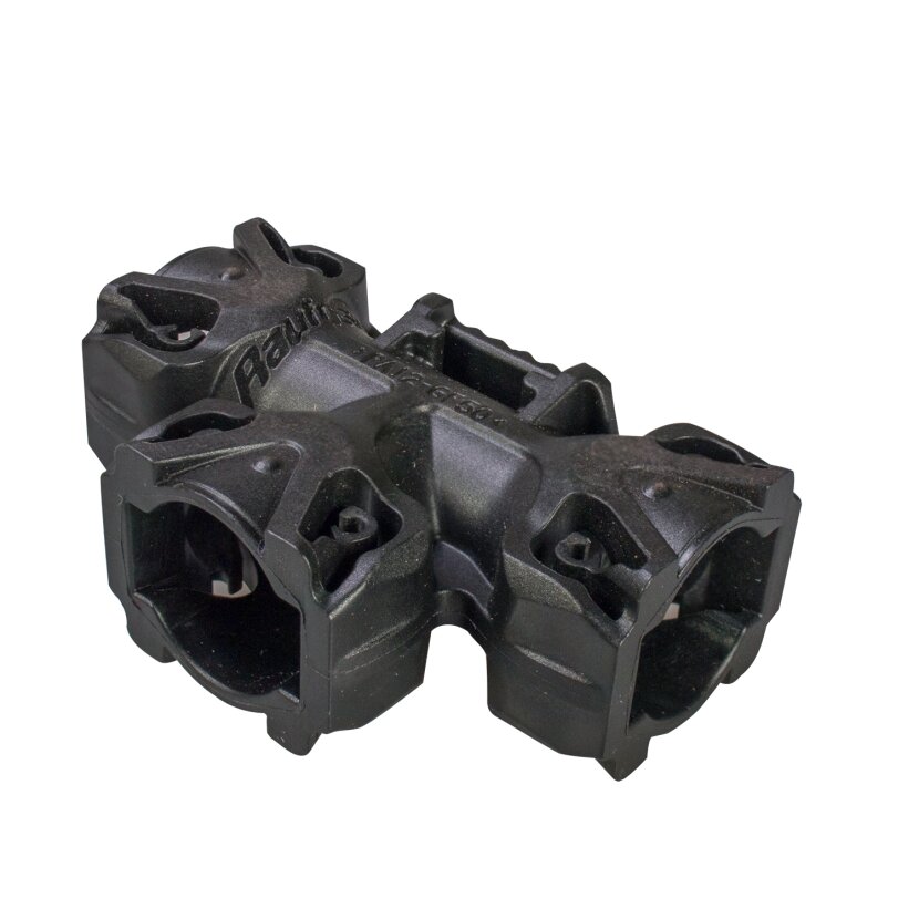 Kongsberg ABC T&L-Stück, Small - 92040010