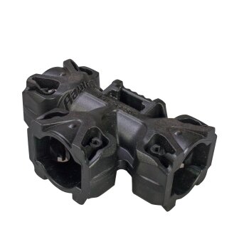 Kongsberg ABC T&L-Stück, Small - 92040010