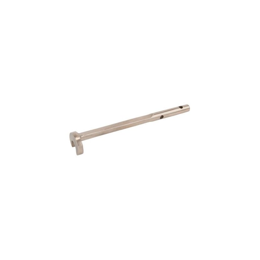 KS TOOLS Klauenschlüssel 963.8484 - 9638484
