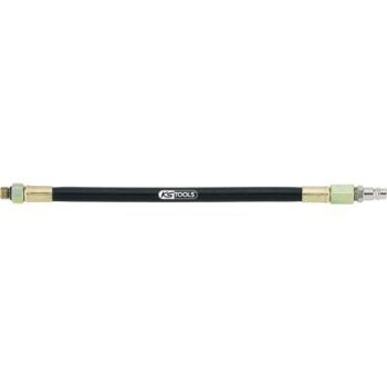 KS TOOLS Druckluftadapter,...