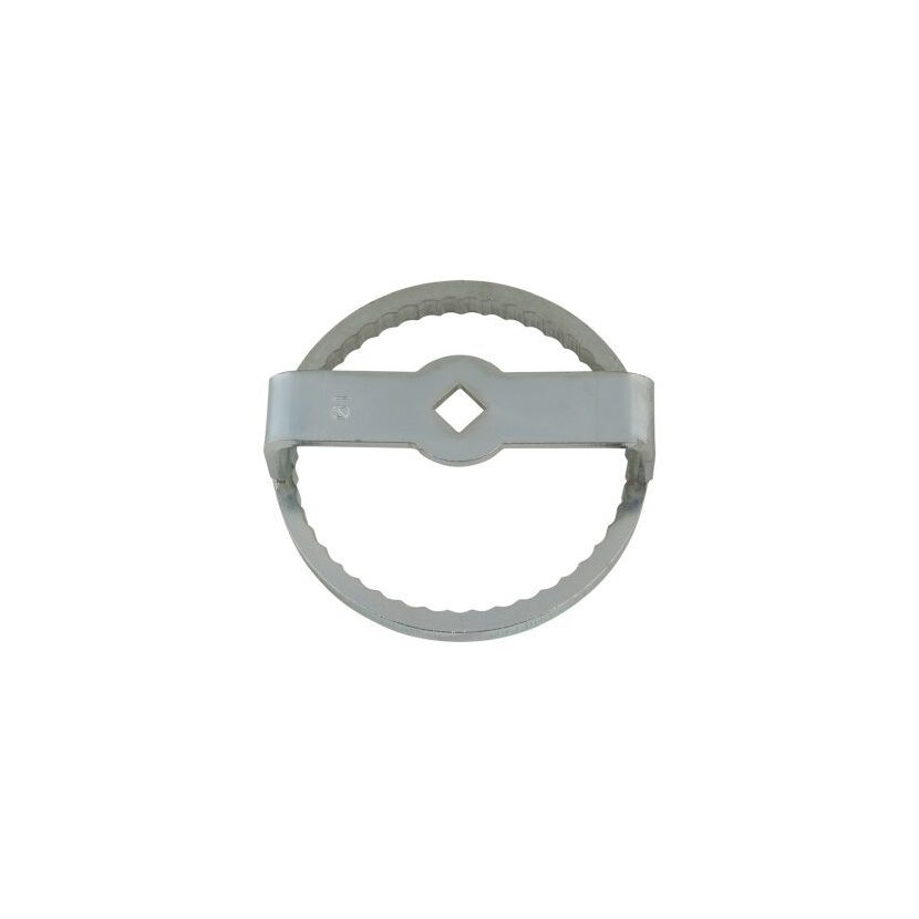 KS TOOLS Ölfilterschlüssel 150.9411 - 1509411