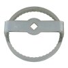KS TOOLS Ölfilterschlüssel 150.9411 - 1509411