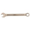 KS TOOLS Ring-/Gabelschlüssel 963.7290 - 9637290