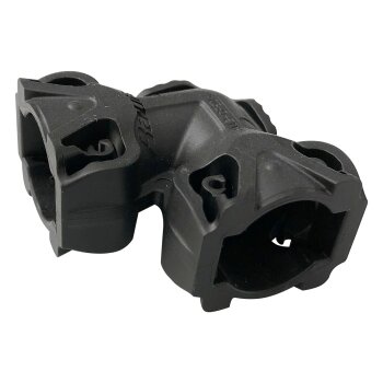 Kongsberg ABC Winkel, 90°, Regular - 92050090