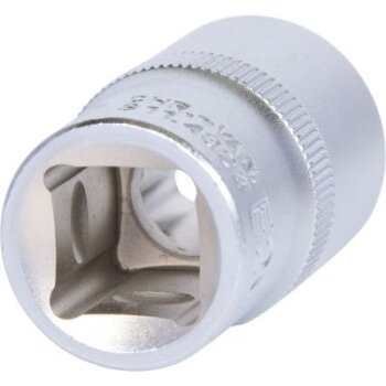 KS TOOLS Steckschlüsseleinsatz 911.4324 - 9114324