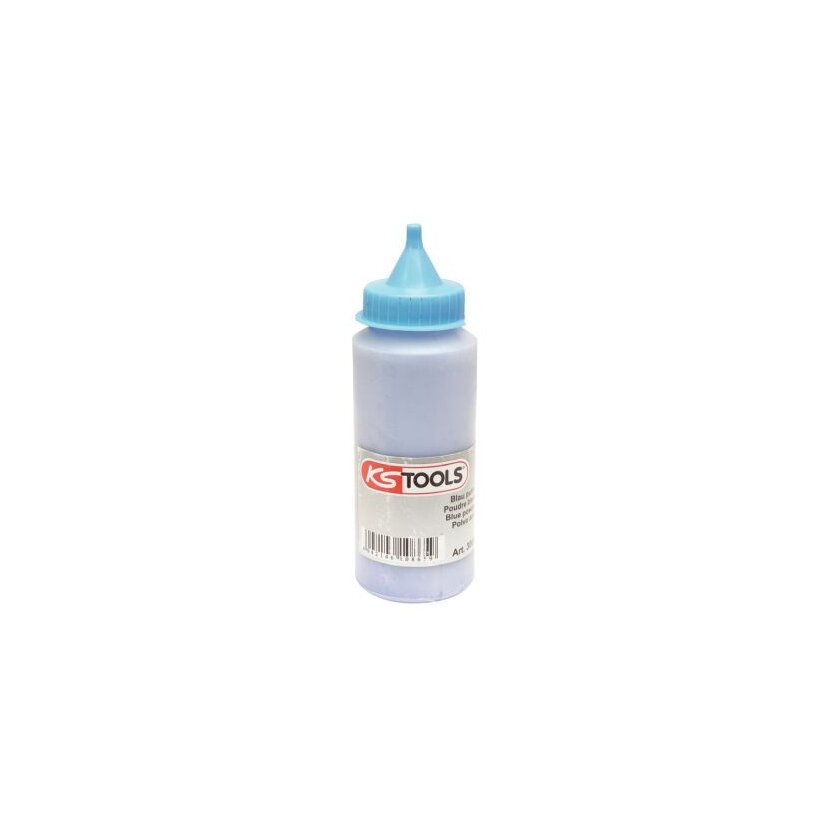 KS TOOLS Markier-Pulver 300.0082 - 3000082