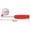 KS TOOLS Schraubendreher, Reifenventileinsatz 150.2029 - 1502029