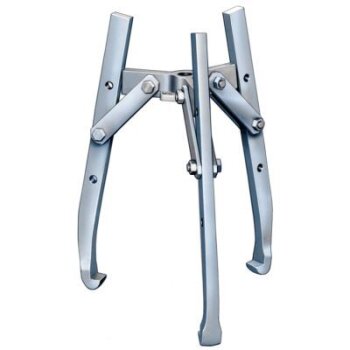 KS TOOLS Innen-/Außenabzieher 640.0330 - 6400330