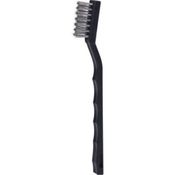 KS TOOLS Drahtbürste 201.2315 - 2012315