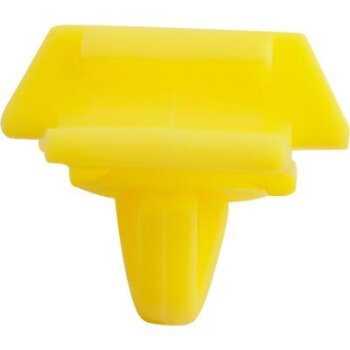 KS TOOLS Halteclipsatz, Karosserie 420.5916 - 4205916