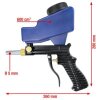 KS TOOLS Sandstrahlpistole 515.1909 - 5151909