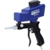 KS TOOLS Sandstrahlpistole 515.1909 - 5151909