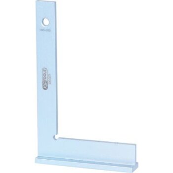 KS TOOLS Anschlagwinkel 300.0271 - 3000271