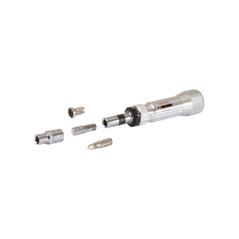 KS TOOLS Drehmoment-Schraubendreher 516.3220 - 5163220